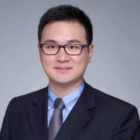 Arthur Zhang