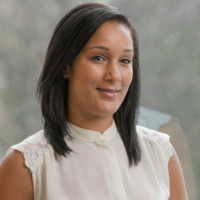 Rhianna Howell