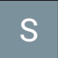 Sathyam G