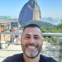 Edgar Silveira