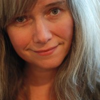 Caroline Lefebvre