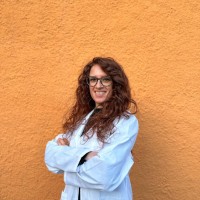 Alessandra Pizzi