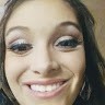 Danni Chattman