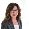Sherri Kiefner
