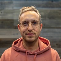 Matt Tyskowski