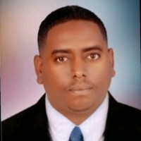 Hammad Logman