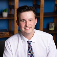 Josh Lange, Asa