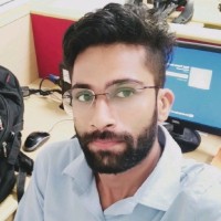 Pranav Patel