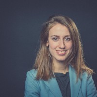 Giuliana Privitera