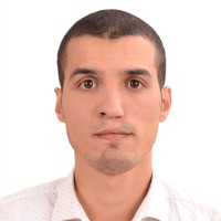 Mateo Gutiérrez Medina