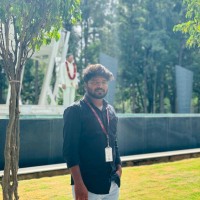 Vishal Malkeri