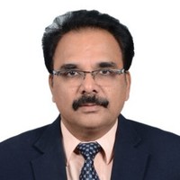Sridhar Viswanathan