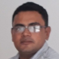 Ankush Kumar