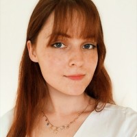 Zuzanna Kowalik