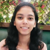 Sampada Tawade