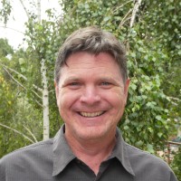 Michael Martin