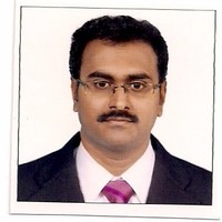 Saravanakumar Varatharajan