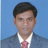 A.Rama Chandran