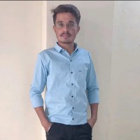 Rushikesh Bochare