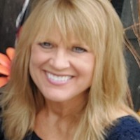 Kim Carlson