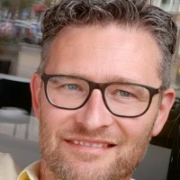Gerbrand Molenaar