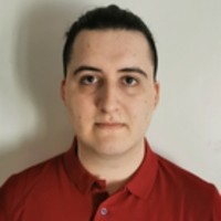 Matias Galaz