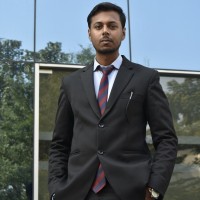 Abhijeet Kumar Mishra