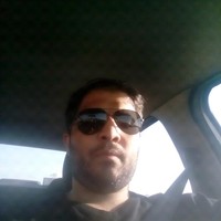 Abdel Bentanji