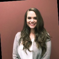Kristin Andrews, Rdn