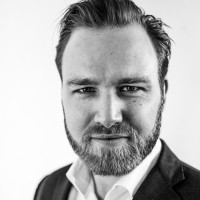 Jakob Møller Beck