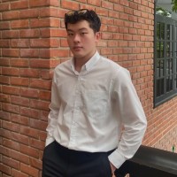 Dinh Tuan Doan