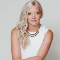 Stephanie Hayes, MBA, CMC 🇨🇦