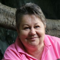 Sandra Temple