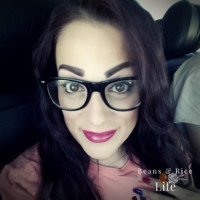 Ingrid Perkins