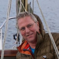 John Bacon