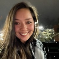 Mai Allyn Del Angel