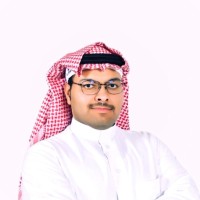 Nawaf Aldosari