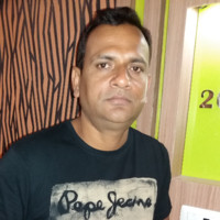 Satish Gupta
