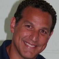 Brian Fleck