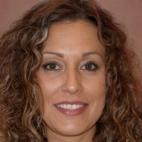 Latasha Vasquez