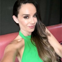 Francisca Grandi