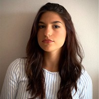 Nadja Kadovic