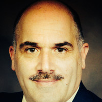 Peter Ancona