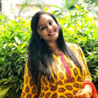 Indu Priya Chintam