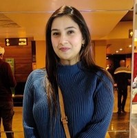 Gian Kaur