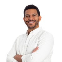 Mahmoud Aly