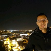 Ricardo Artunduaga Gómez