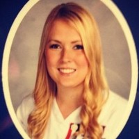 Alyssa Schall