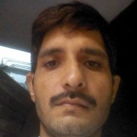 Om Prakash Gupta Gupta