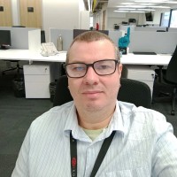 Angelo Maximo